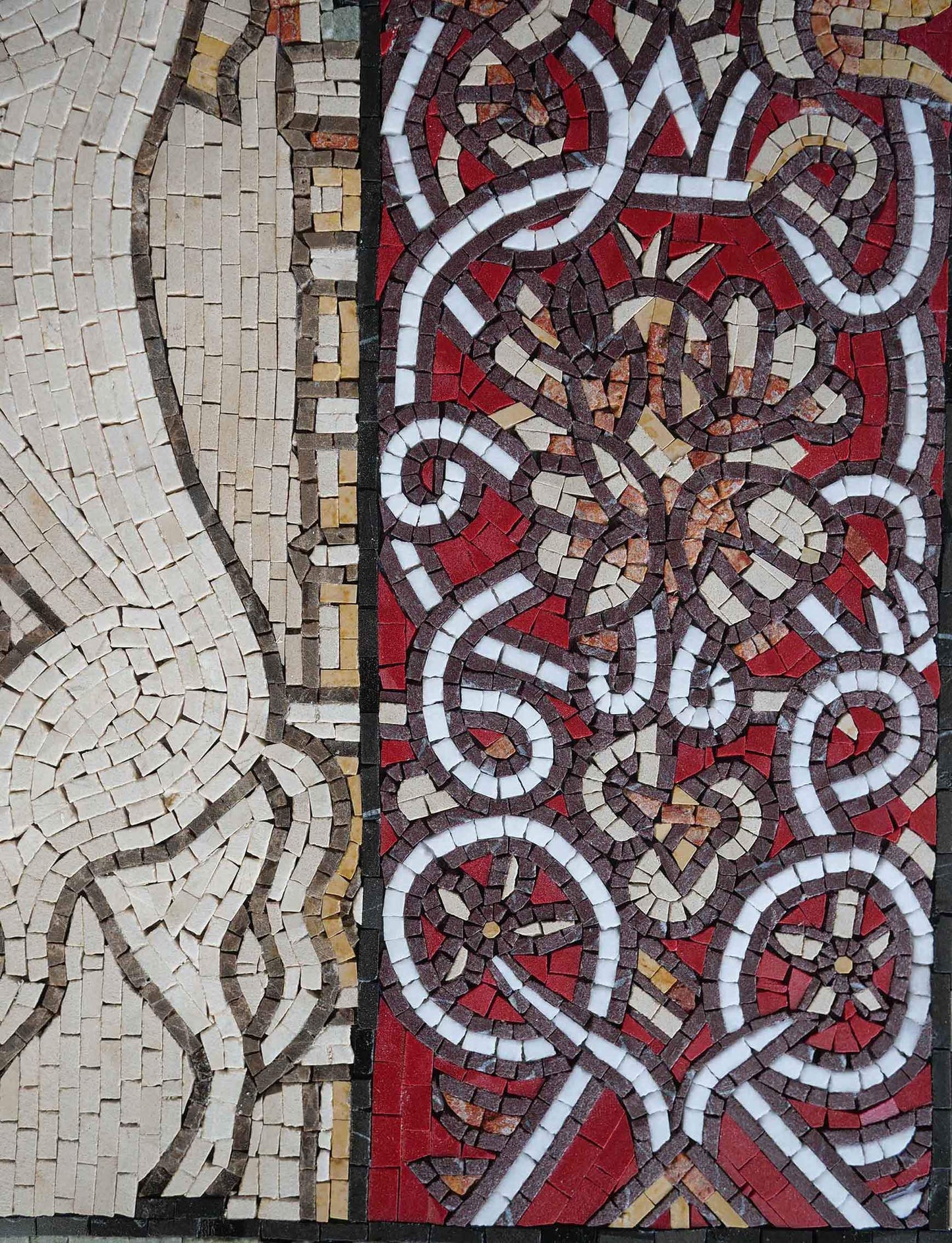 Jewish Artwork - Hodorov Unicorn