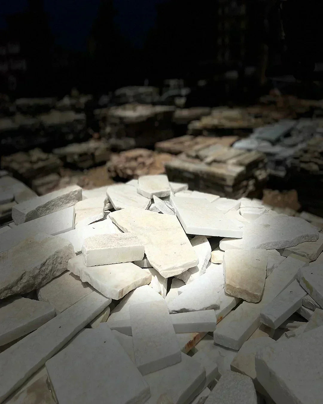 Mozaico’s Views On Sustainable Design