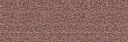 White Horse Art - Tile Mosaic Fireplace