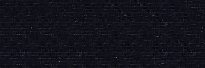 Rainbow Lion Art - Mosaic Fireplace