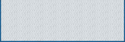 Mosaic Fireplace - Underwater Life