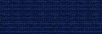 Geometric Stone Mosaic Art