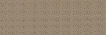 Botanical Decorative Mosaic Tile on Fireplace