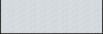 Tutti Frutti By Ricki Mountain Mosaic Fireplace