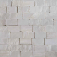 White Onyx