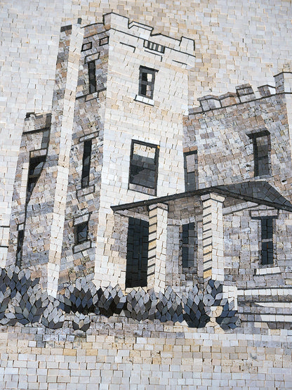 A Timeless Tribute: The Greater Beneficial