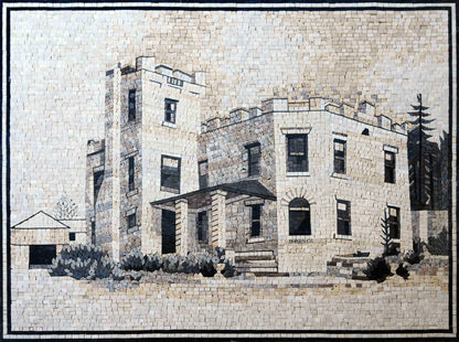 A Timeless Tribute: The Greater Beneficial