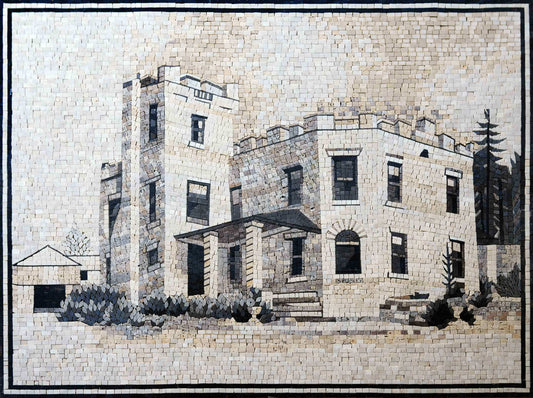 A Timeless Tribute: The Greater Beneficial