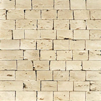 Travertino Beige