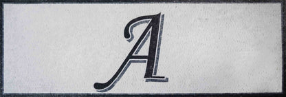 Mosaic Artwork - Arturo