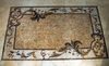 Mosaic Carpet Tiles