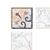 Mosaic Tile Patterns - Ayten