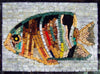 Mosaic Art - Searobin
