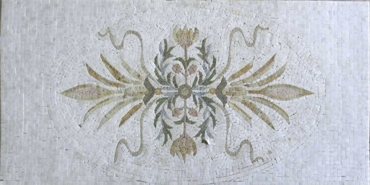 Mosaic Designs - Sublime