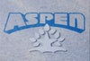 Aspen - Simple Mosaic