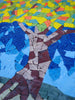 Custom Mosaic Art - Artisan Park