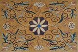 Mosaic Designs - Upholstery