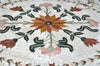 Mosaic Rugs - Florentine Style