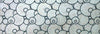 Spheres Prism Geometric Mosaic Wallpaper
