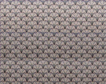 Mosaic Designs - Farmhouse