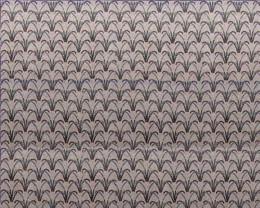 Mosaic Designs - Farmhouse