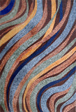 Mosaic Tile Patterns - Northern Waves