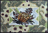 Mosaic Designs - Granata
