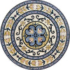 Mosaic Art - Kimbra