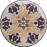 Mosaic Designs - Veda 