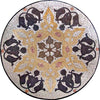 Mosaic Designs - Veda 