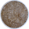 Round Marble Mosaic - Canua