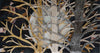 3D Mosaic Trees - Arbor | Flowers And Trees | Mozaico