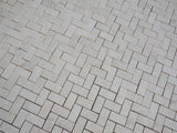 Mosiac Pattern Design - Woven Tiles