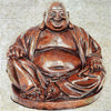 Gautama Siddharta Buddha Marble Art Mosaic
