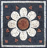 Mosaic Designs - Marguerite Bennett