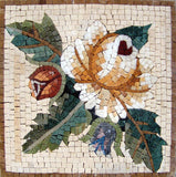 Mosaic Designs - Marbella