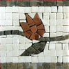 Mosaic Designs - Tulipa