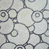 Mosaic Designs - Circuls