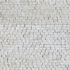 Mosaic Marble Sheet -  Bottocino