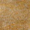 Mosaic Marble Sheet-Giallo Oro