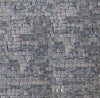 Mosaic Marble Sheet - Bardiglio