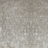 Mosaic Marble Sheet - Fossil Green