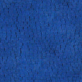 Mosaic Quartz Sheets- Prisma Blue