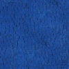 Mosaic Quartz Sheets- Prisma Blue
