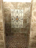 Rectangular Rug Mosaic - Varinad