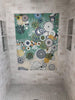 Mosaic Patterns - Anastasia